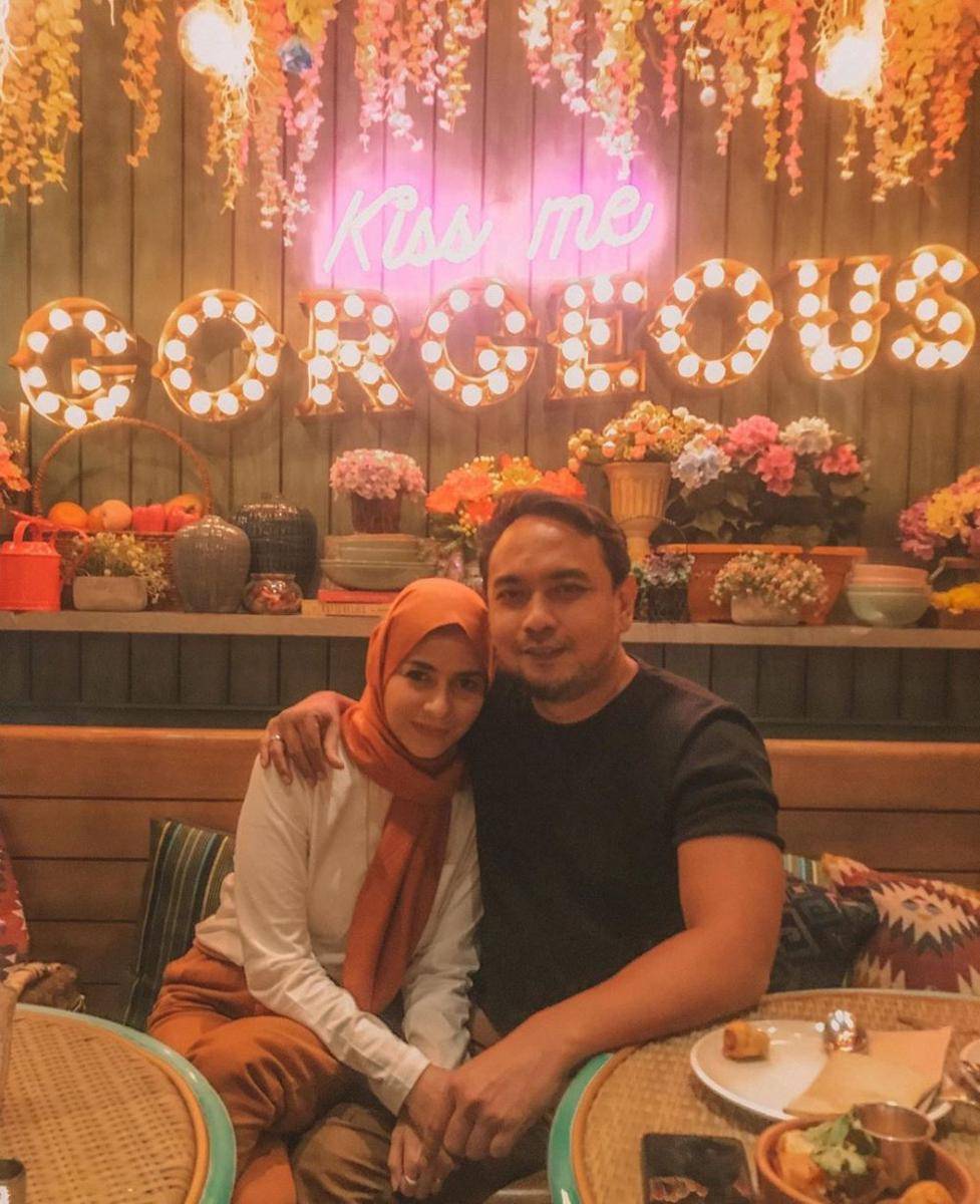 Instagram.com/meisya__siregar