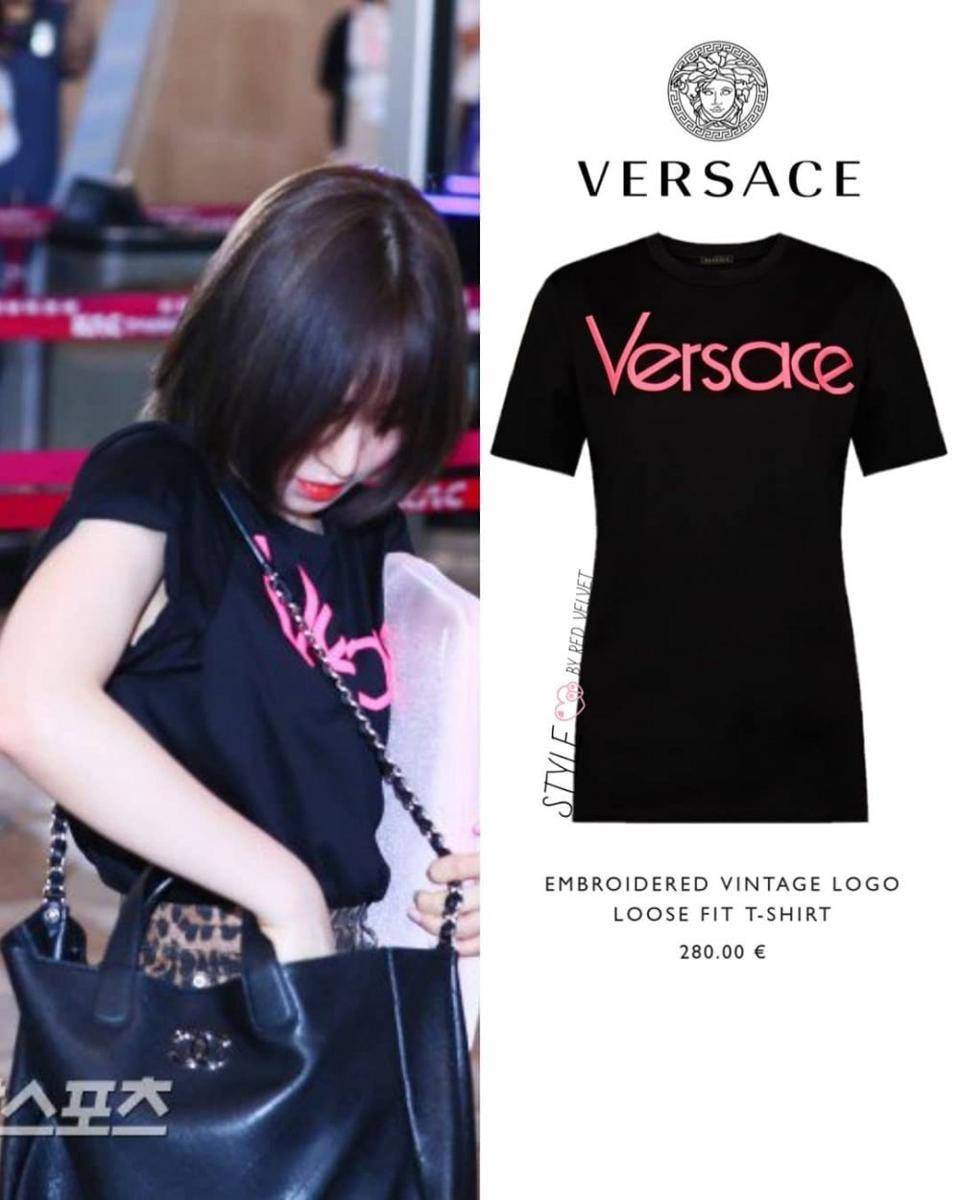 instagram.com/styleby_redvelvet