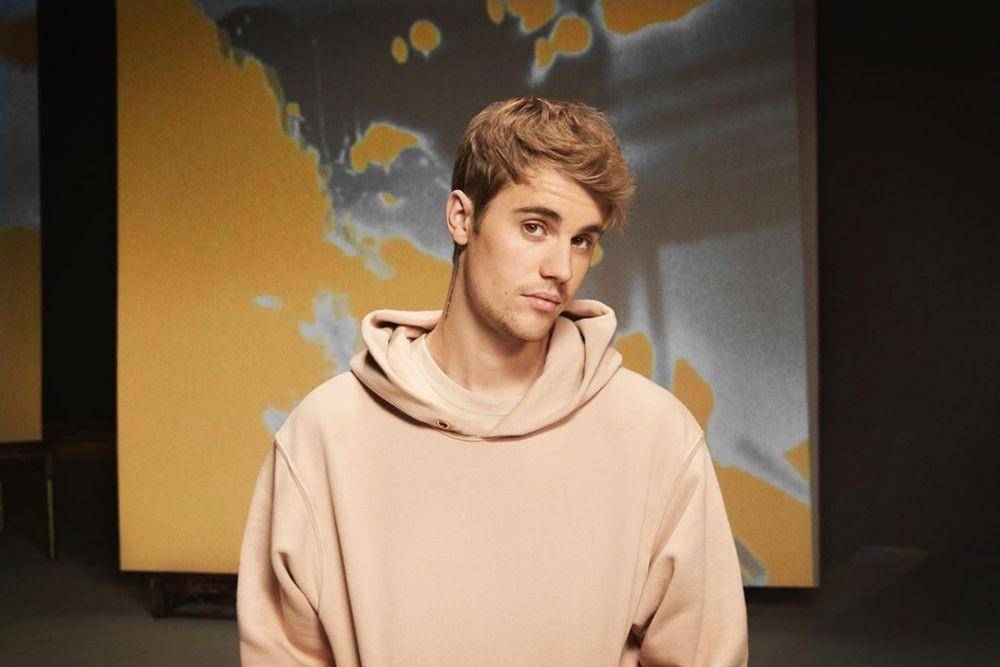 instagram.com/justinbieber