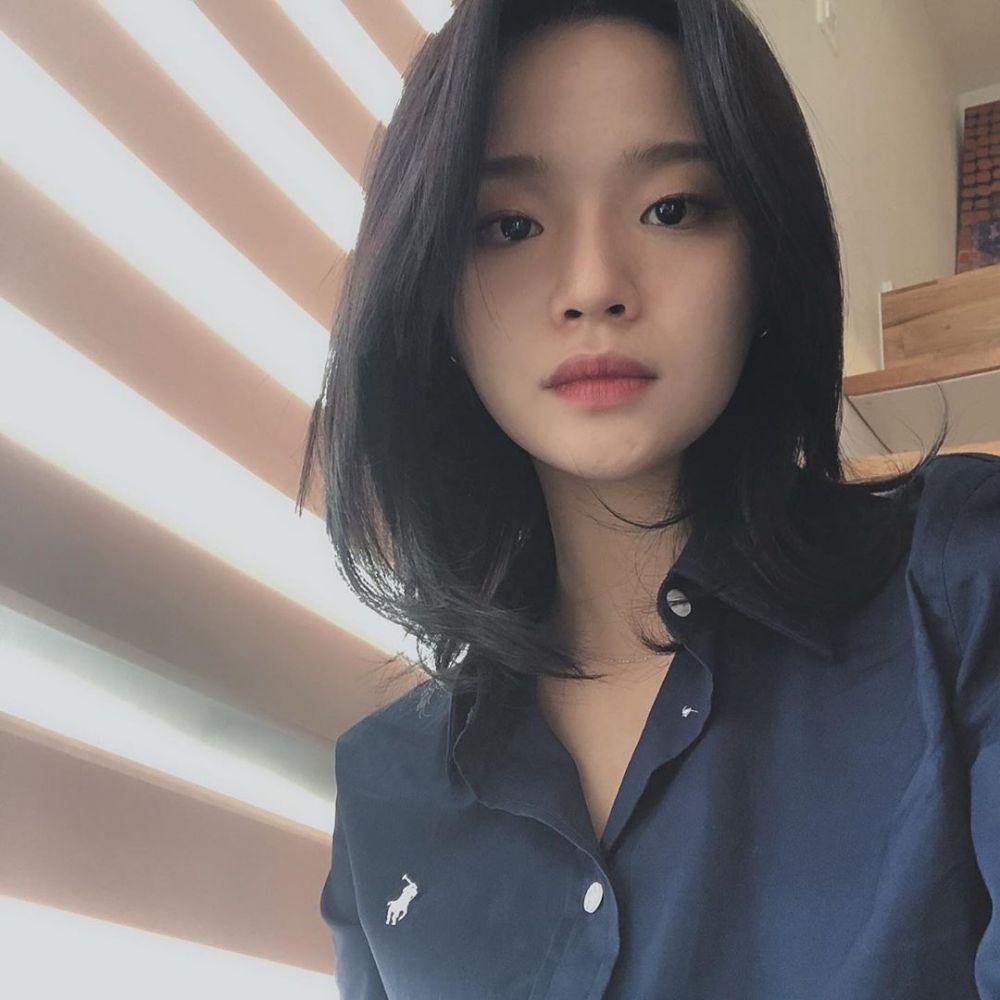 instagram.com/z_hera