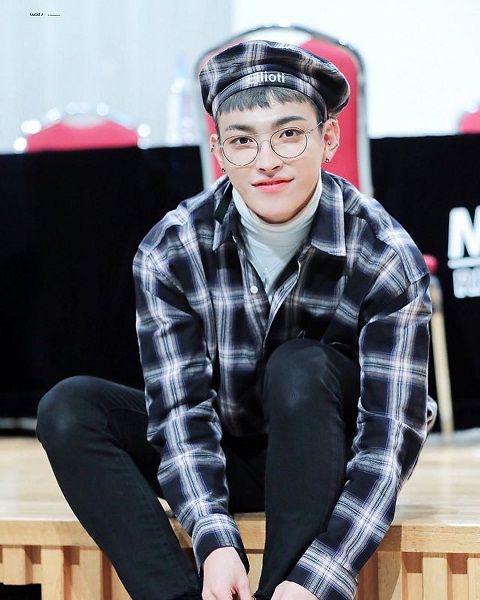 instagram.com/hongjoong_official