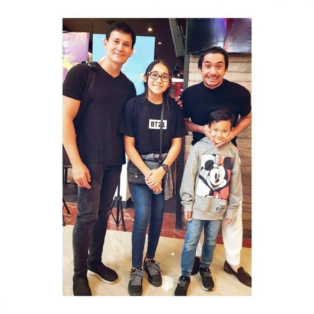 instagram.com/marcelinolefrandt