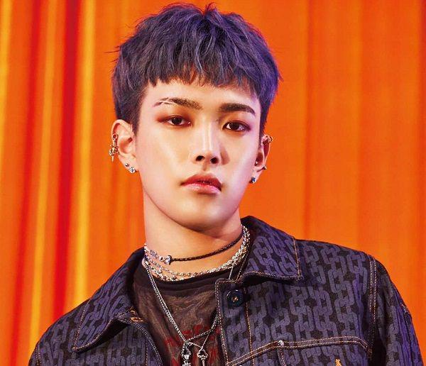 instagram.com/hongjoong_mytreasure