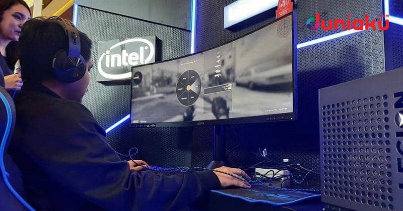 duniaku.com/Adhitya Daniel