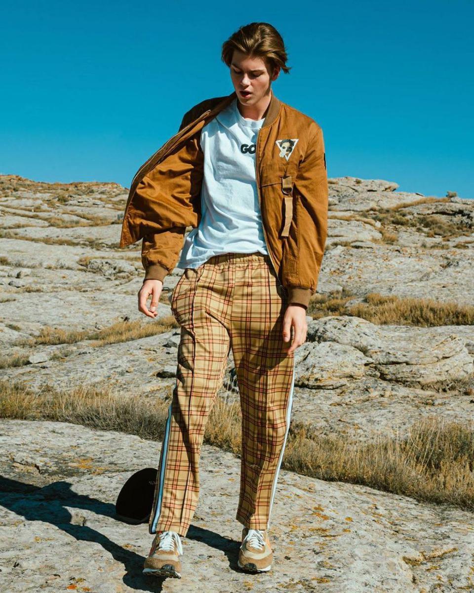 instagram.com/oneruel