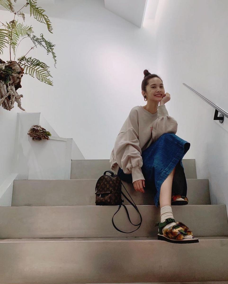 Instagram.com/rainie77