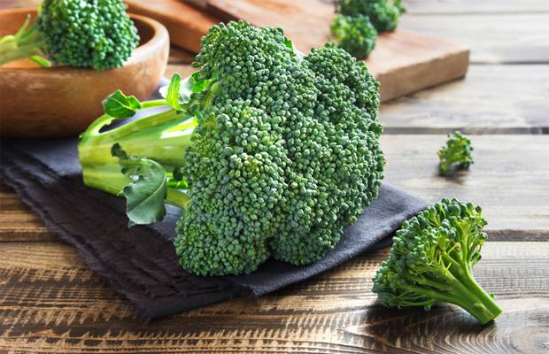 health24.com