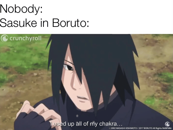 reddit.com/uwupoopoo