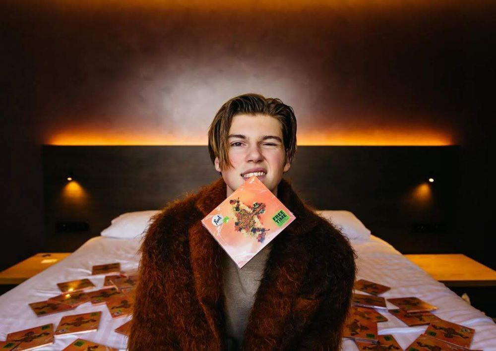 instagram.com/oneruel