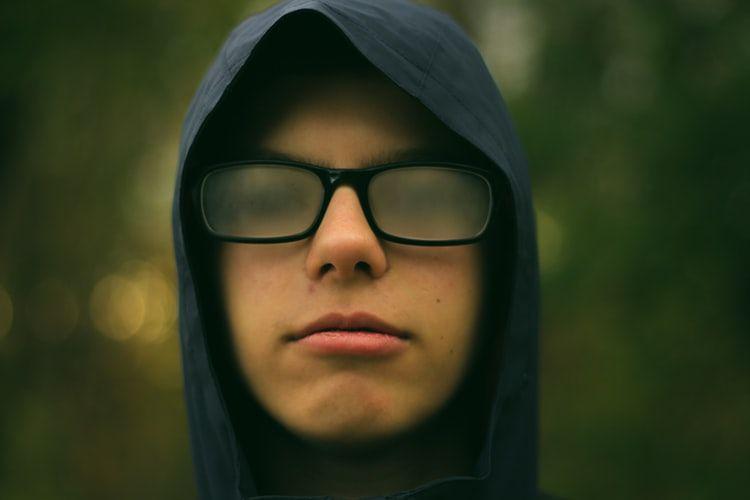 Unsplash.com/ Anton Darius