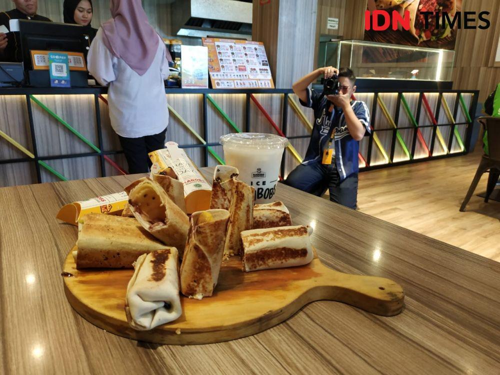 IDN Times/Galih Persiana