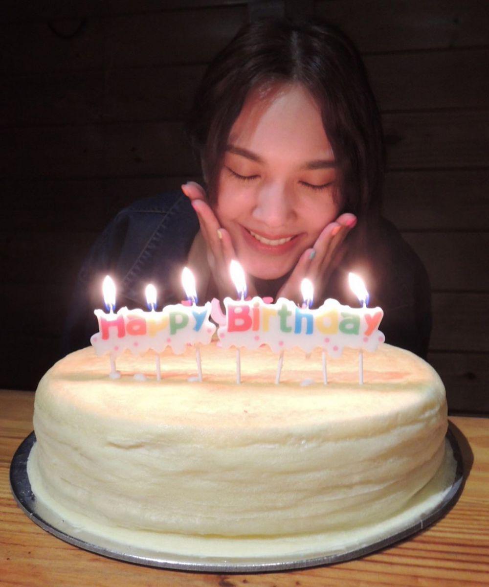 Instagram.com/rainie77