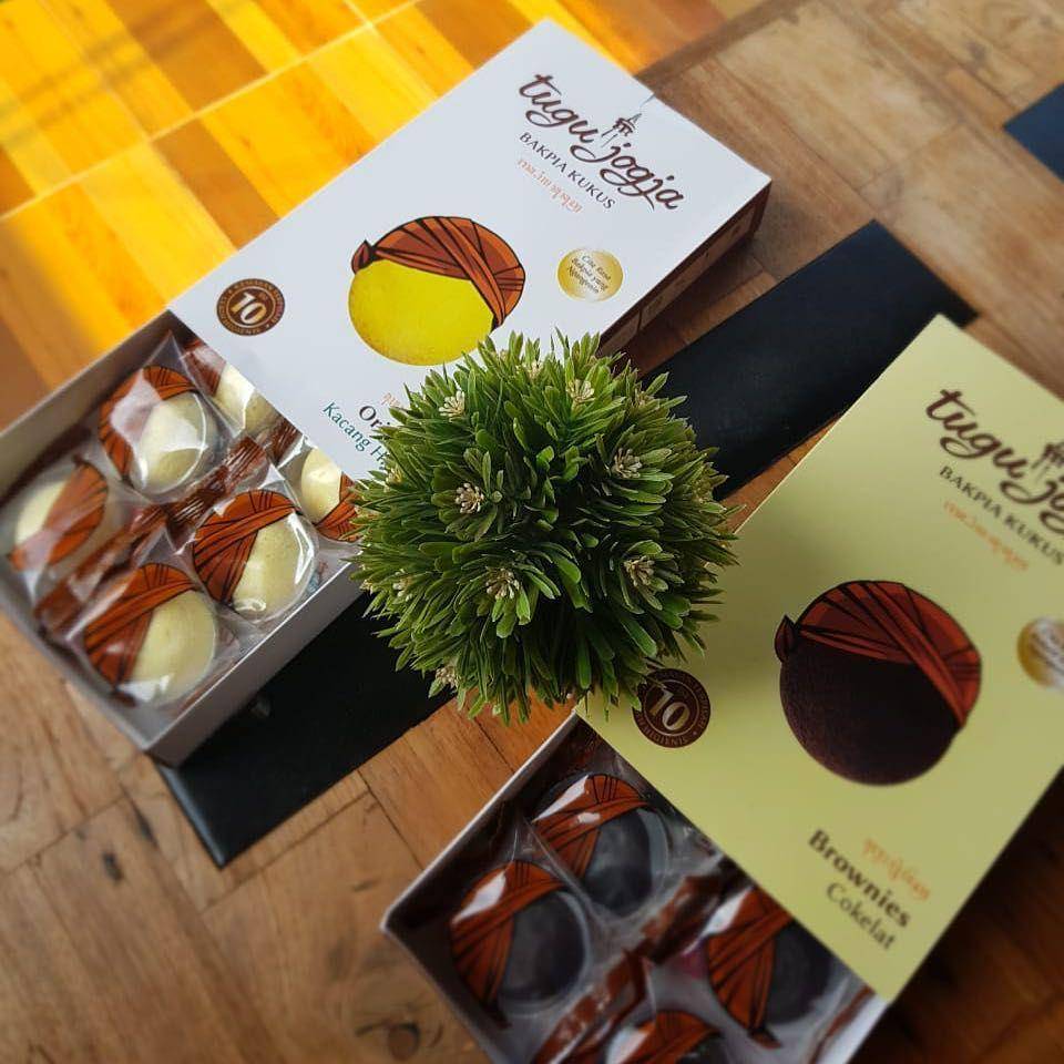 Instagram.com/bakpia_tugu_jogja