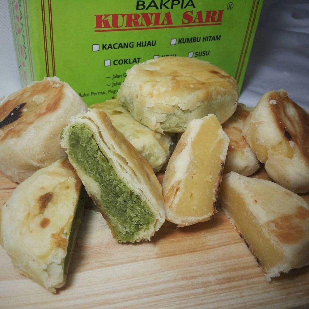Instagram.com/Bakpiakurniasari.online