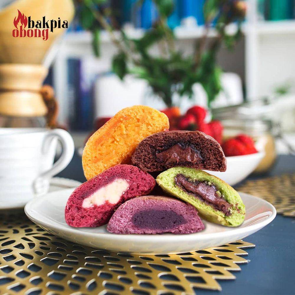 Instagram.com/bakpiaobong