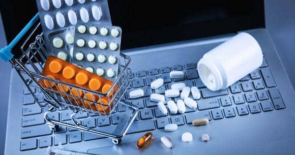 5 Alasan Mencari Info Kesehatanmu di Google Merupakan Ide Buruk!