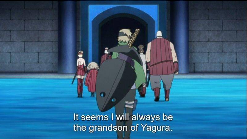 crunchyroll.com/Boruto Naruto Next Generations