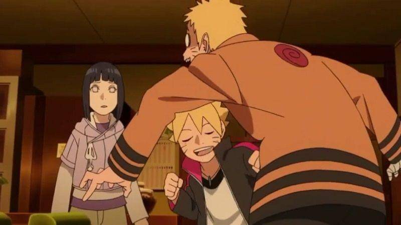 crunchyroll.com/Boruto Naruto Next Generations