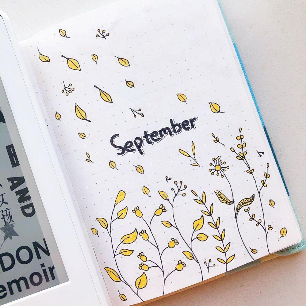 Instagram.com/lubybujo