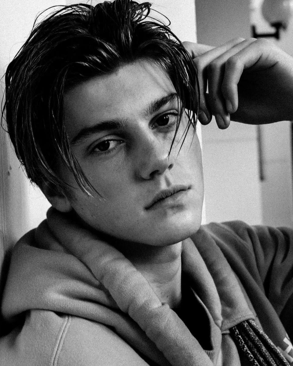 instagram.com/oneruel