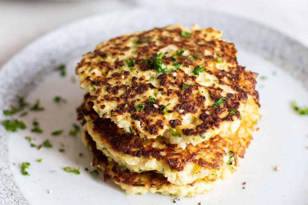 sunkissedkitchen.com