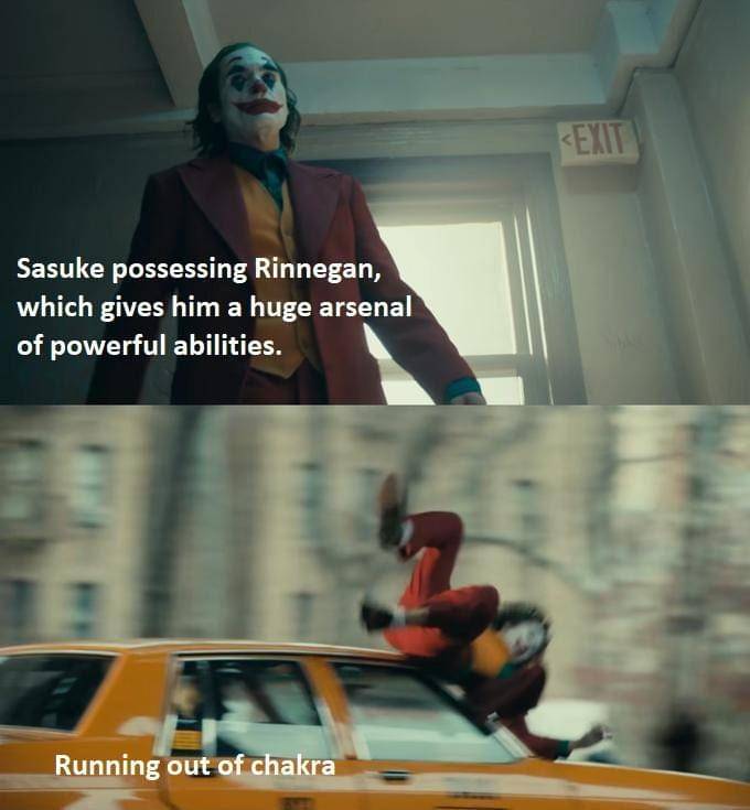 reddit.com/gangstaravioliguy