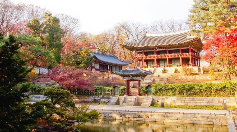 travelwireasia.com