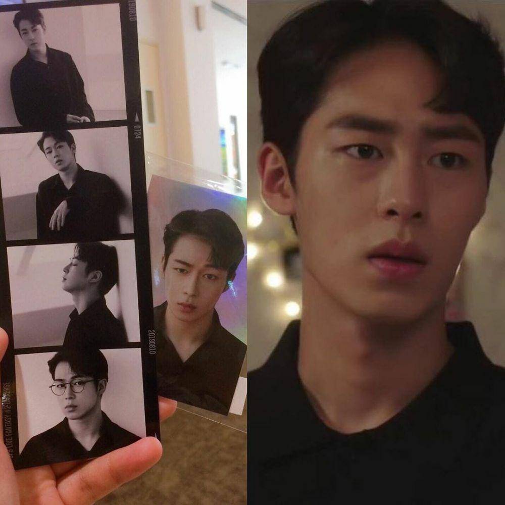 twitter.com/kdrama_menfess