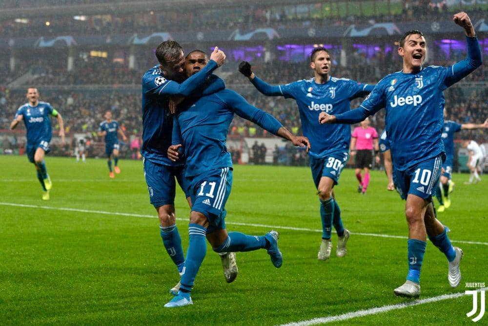 twitter.com/juventusfcen