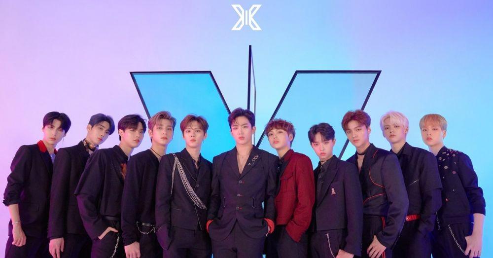 PD Produce X 101 Ditangkap, 7 Fakta Baru Kasus Manipulasi Voting