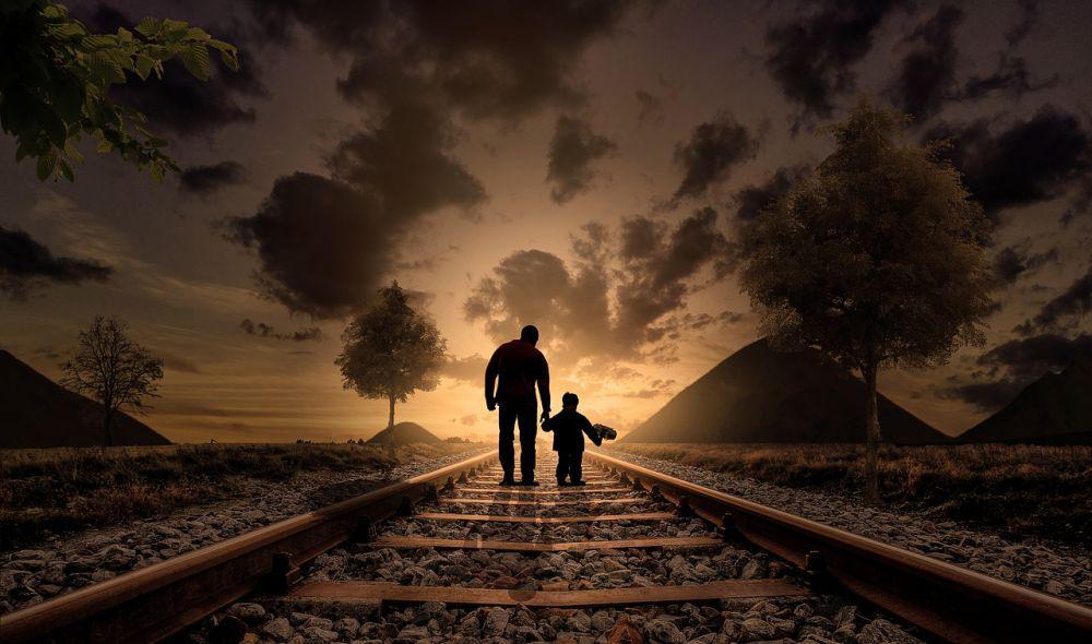 pixabay.com