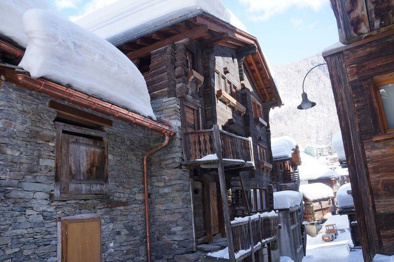 zermatt.ch