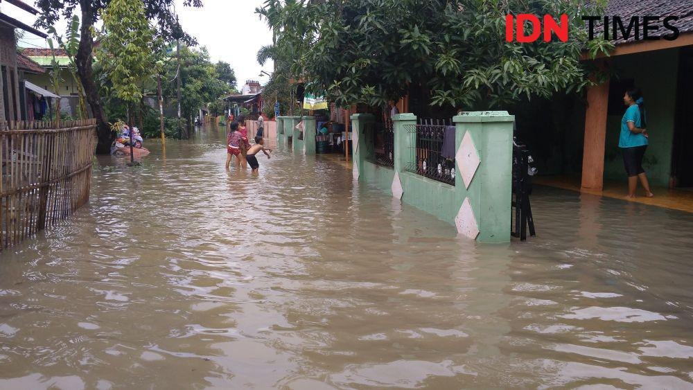 IDN Times/Istimewa