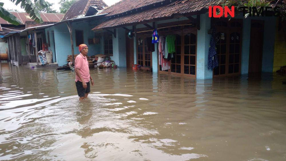 IDN Times/Istimewa