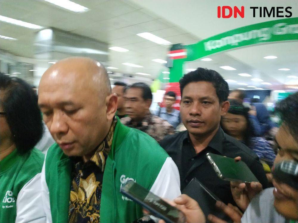 IDN Times / Auriga Agustina