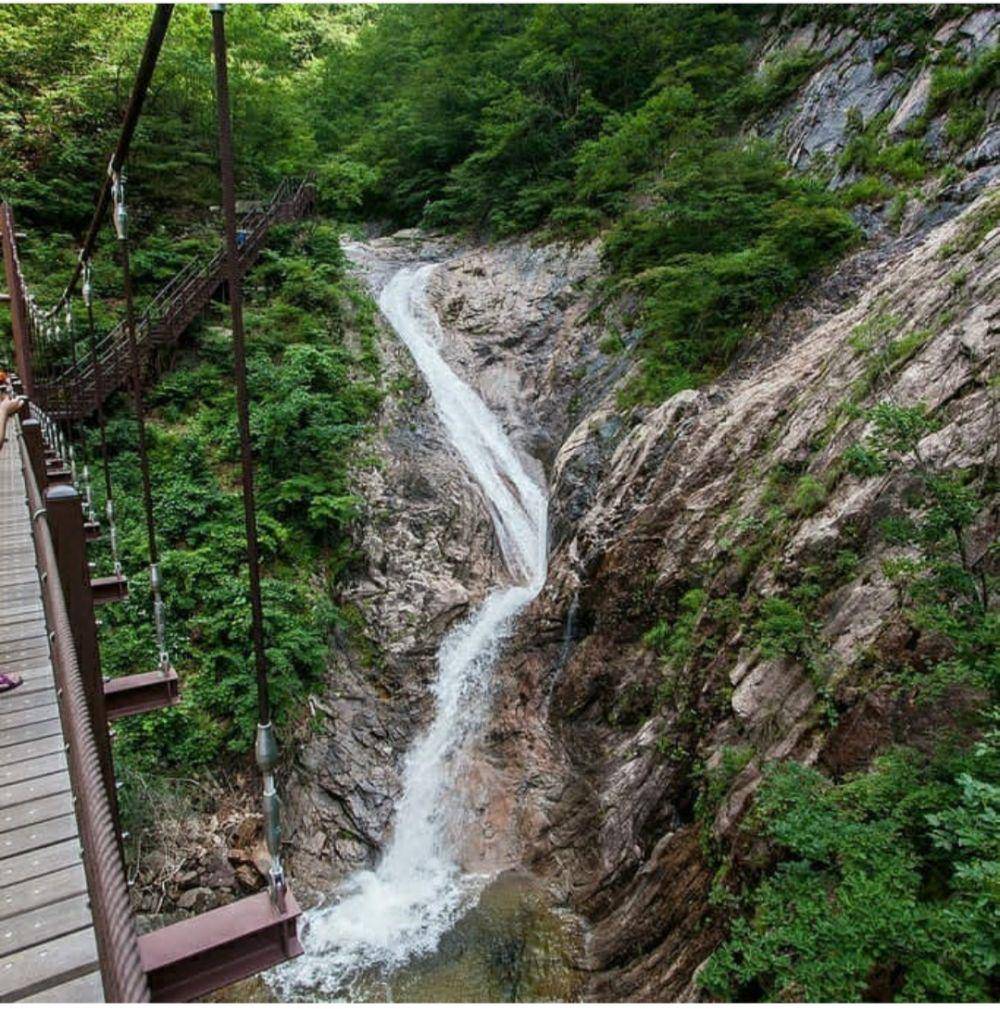 instragam.com/enjoykorea.asia