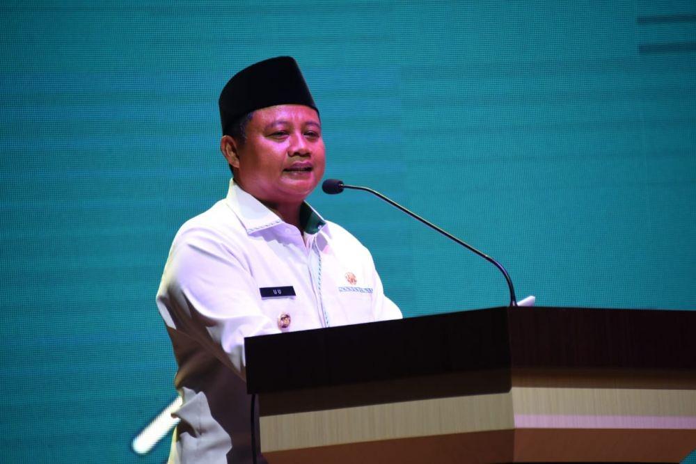 IDN Times/Humas Pemprov Jabar