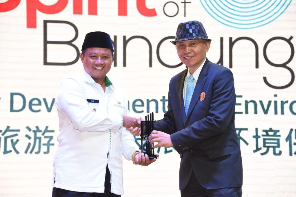 IDN Times/Humas Pemprov Jabar