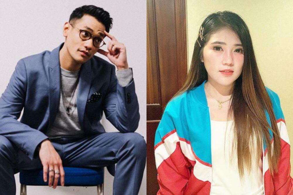 6 Penyanyi Papan Atas Ini Ternyata Pernah Gagal di Indonesian Idol