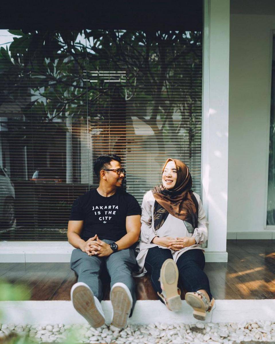 Instagram.com/irvantoge