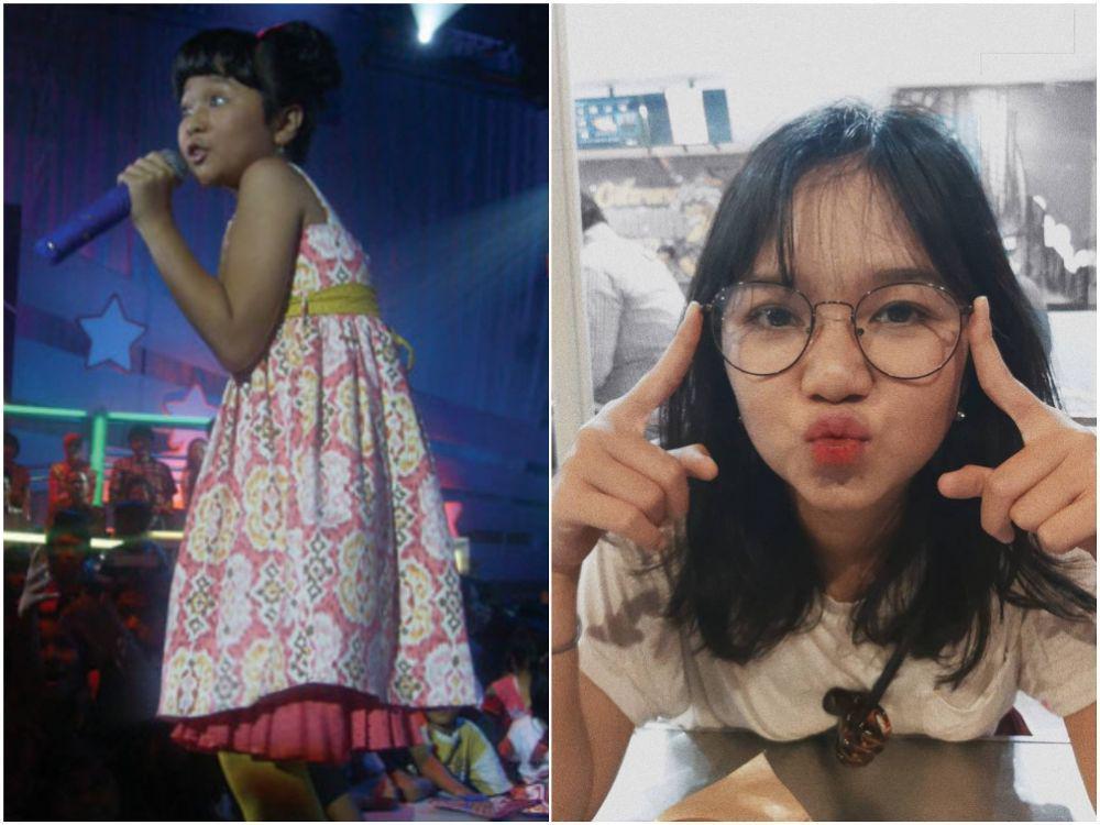 instagram.com/keke_angeline