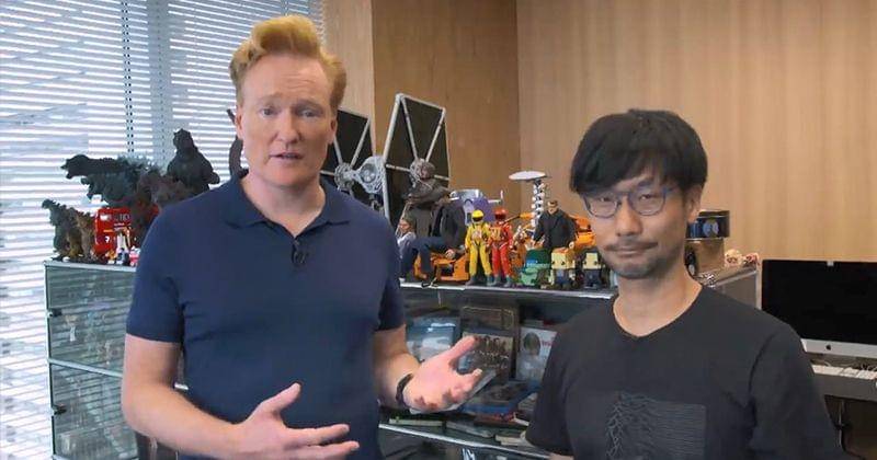 youtube.com/teamcoco