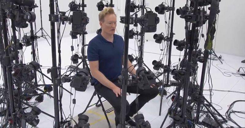 youtube.com/teamcoco