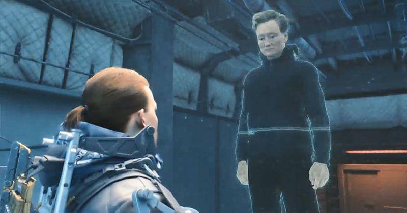 youtube.com/teamcoco