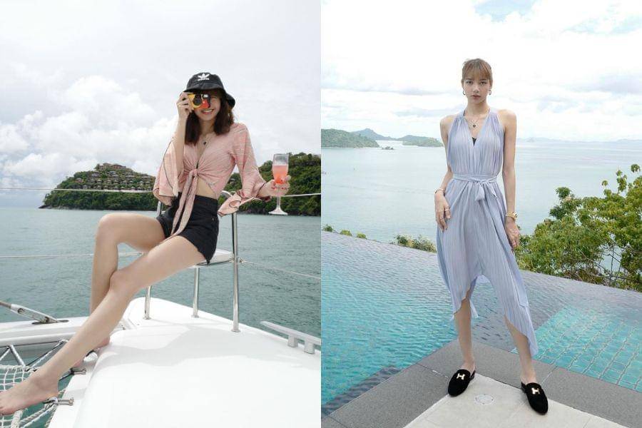 instagram.com/lalalalisa_m