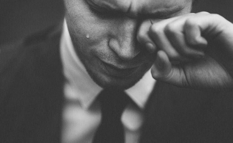 Unsplash.com/ Tom Pumford