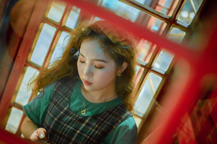 unsplas.comh/@luchuxue199