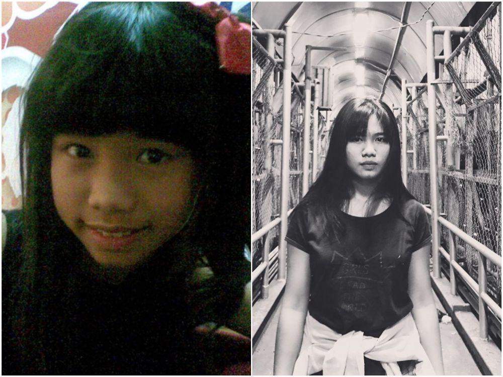 instagram.com/novaachintya