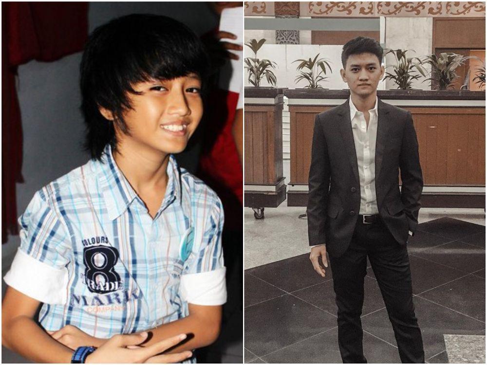 instagram.com/ozyadriansyahh