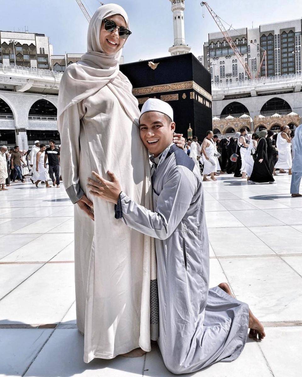 Instagram.com/paula_verhoeven